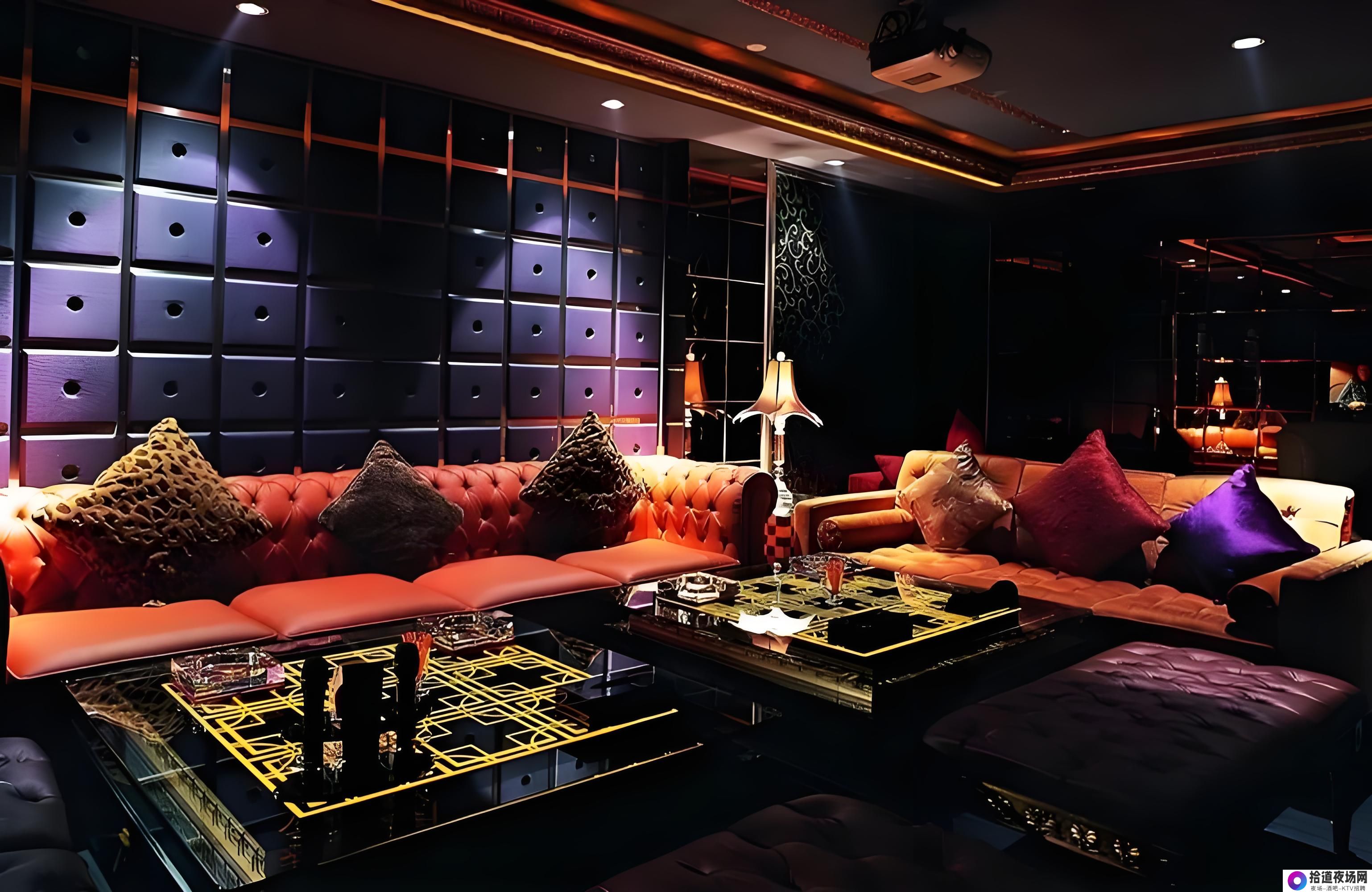 城市热歌榜：KTV十大必点，嗨翻当地夜生活