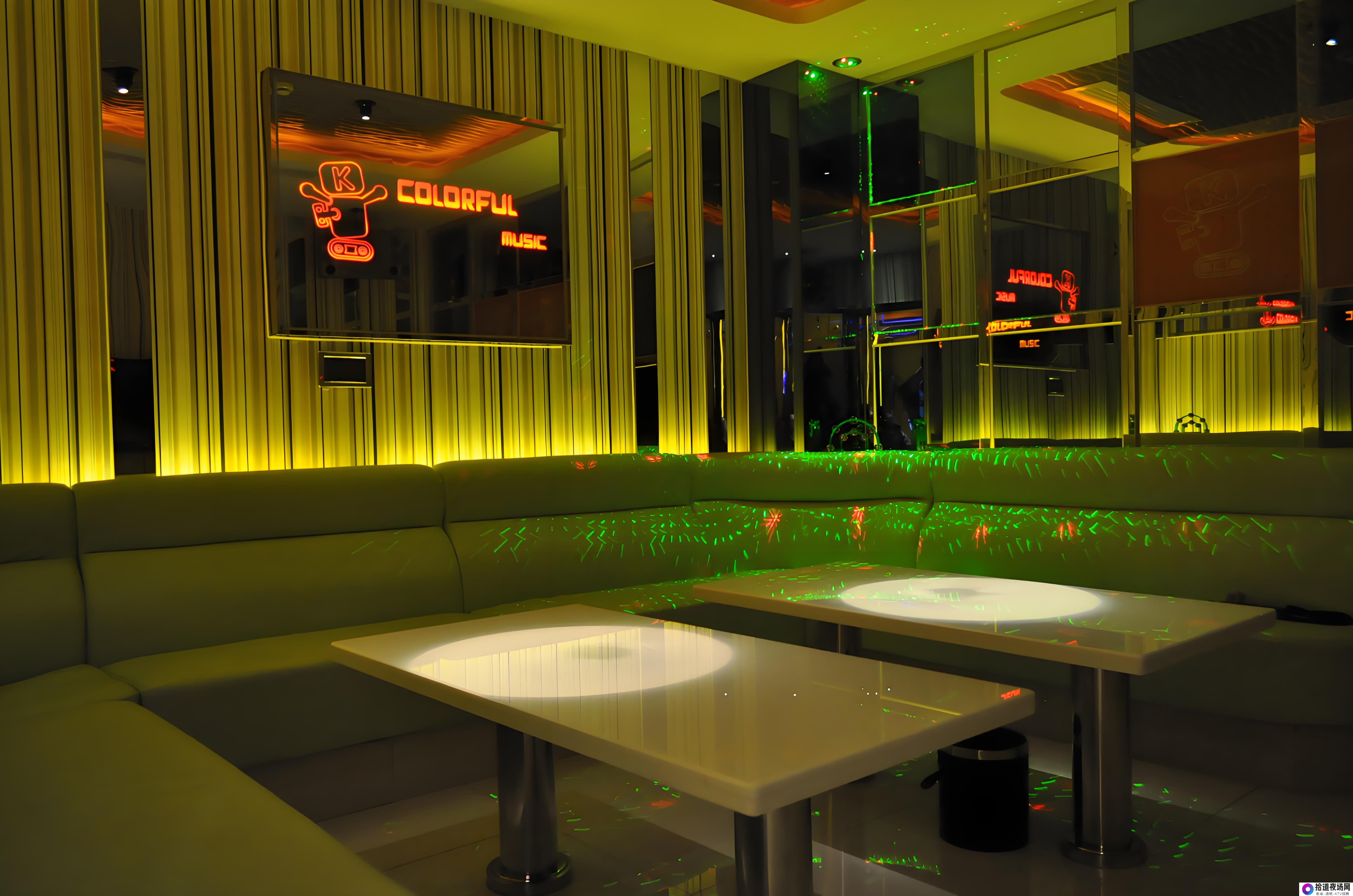 揭秘城市歌厅点歌排行榜Dj：哪些歌曲在热门景点最受欢迎？