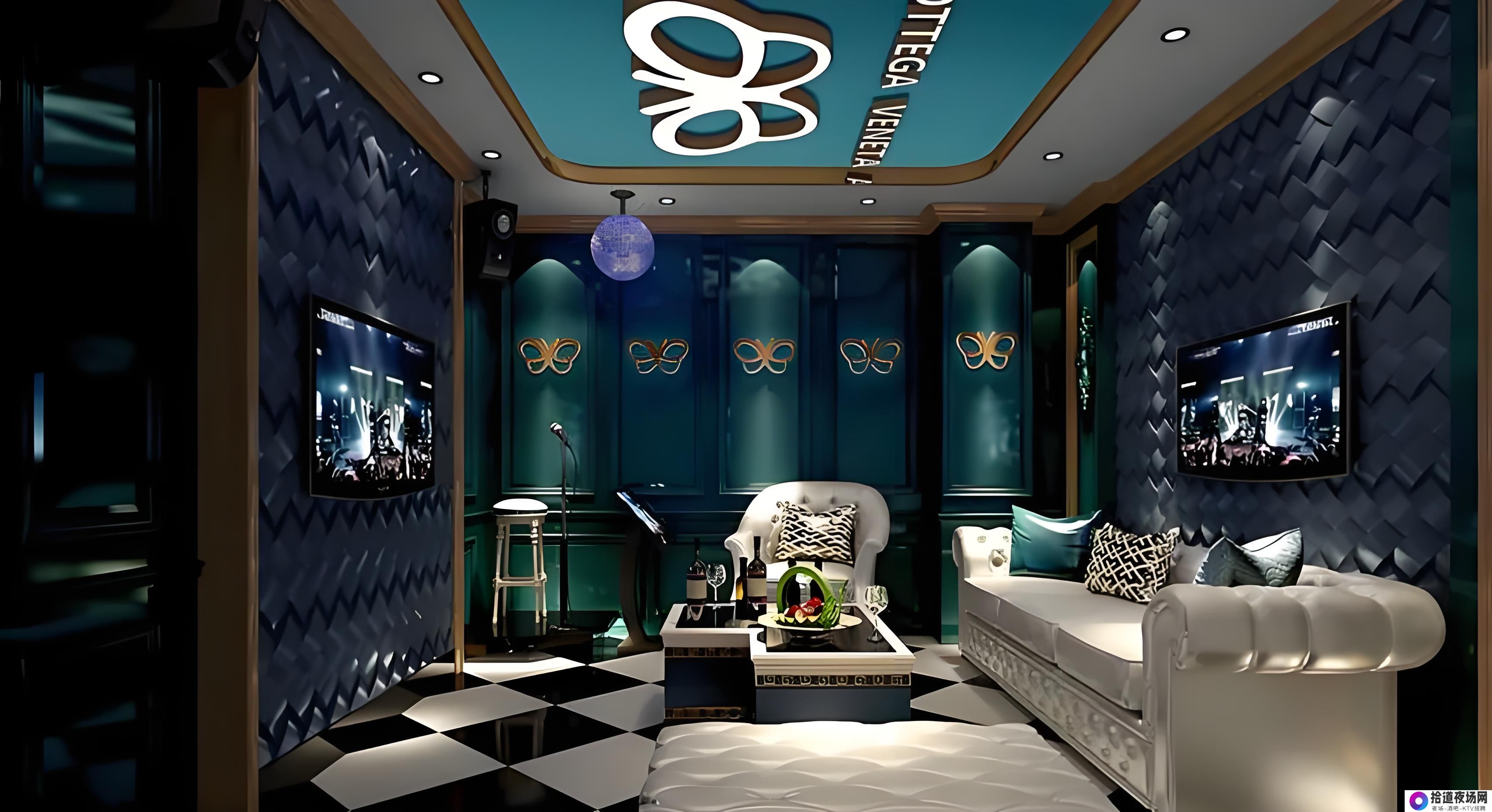 歌厅点歌排行榜：女生最爱唱的那些歌，城市热门景点也来凑热闹