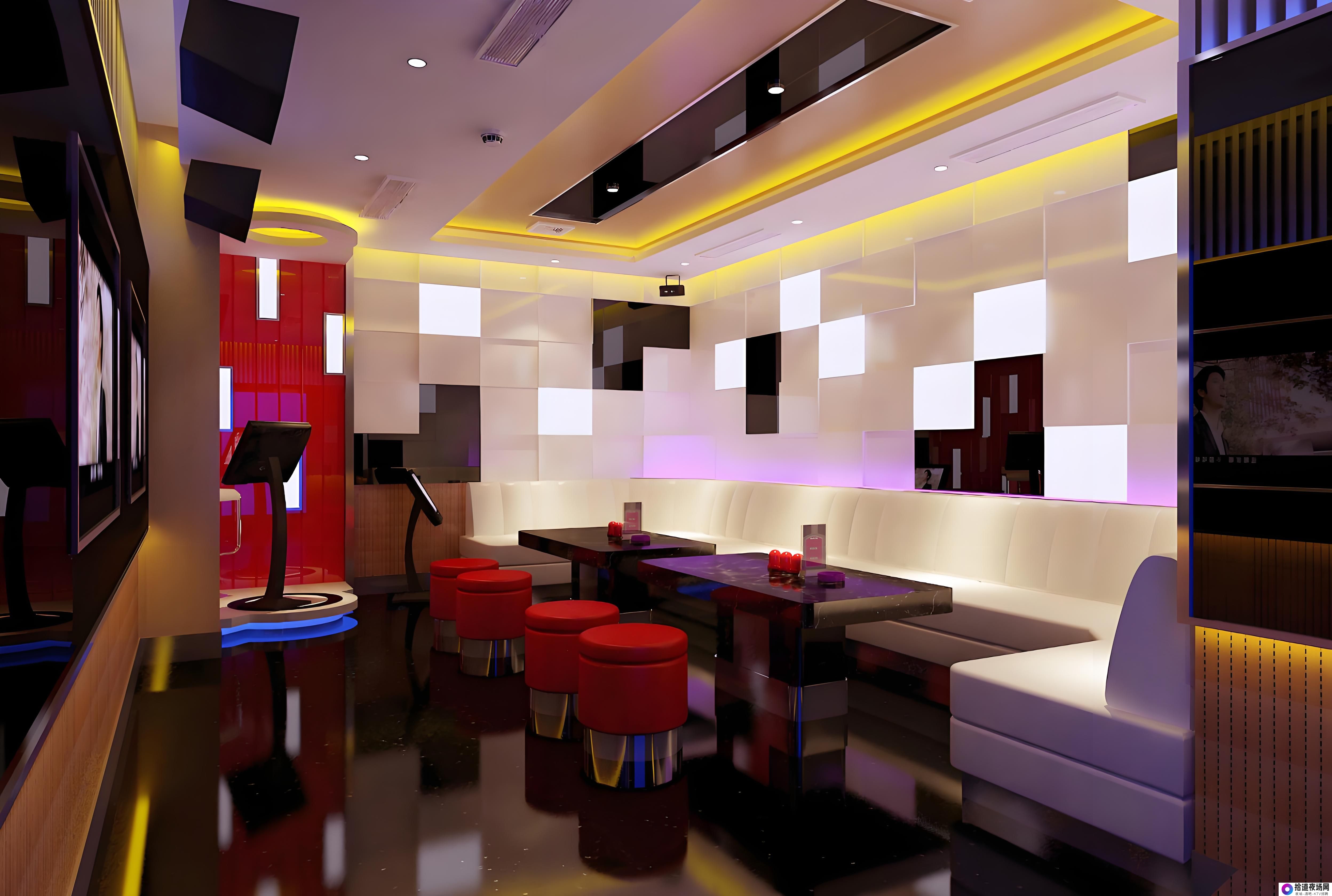 上海高端KTV夜场招聘，无费用，欢迎加入我们！