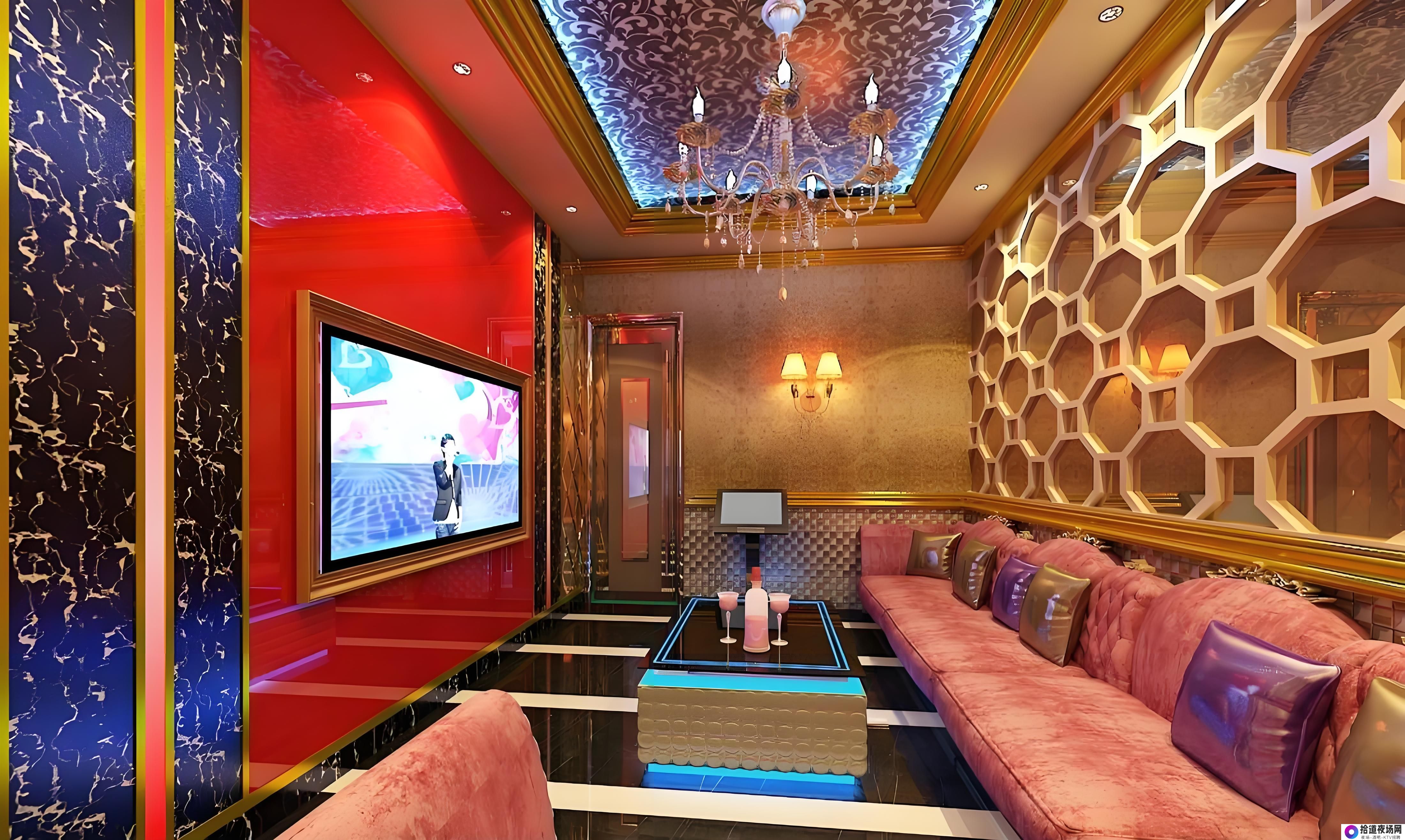 经典歌厅点歌推荐：那些唤起怀旧情怀的老歌