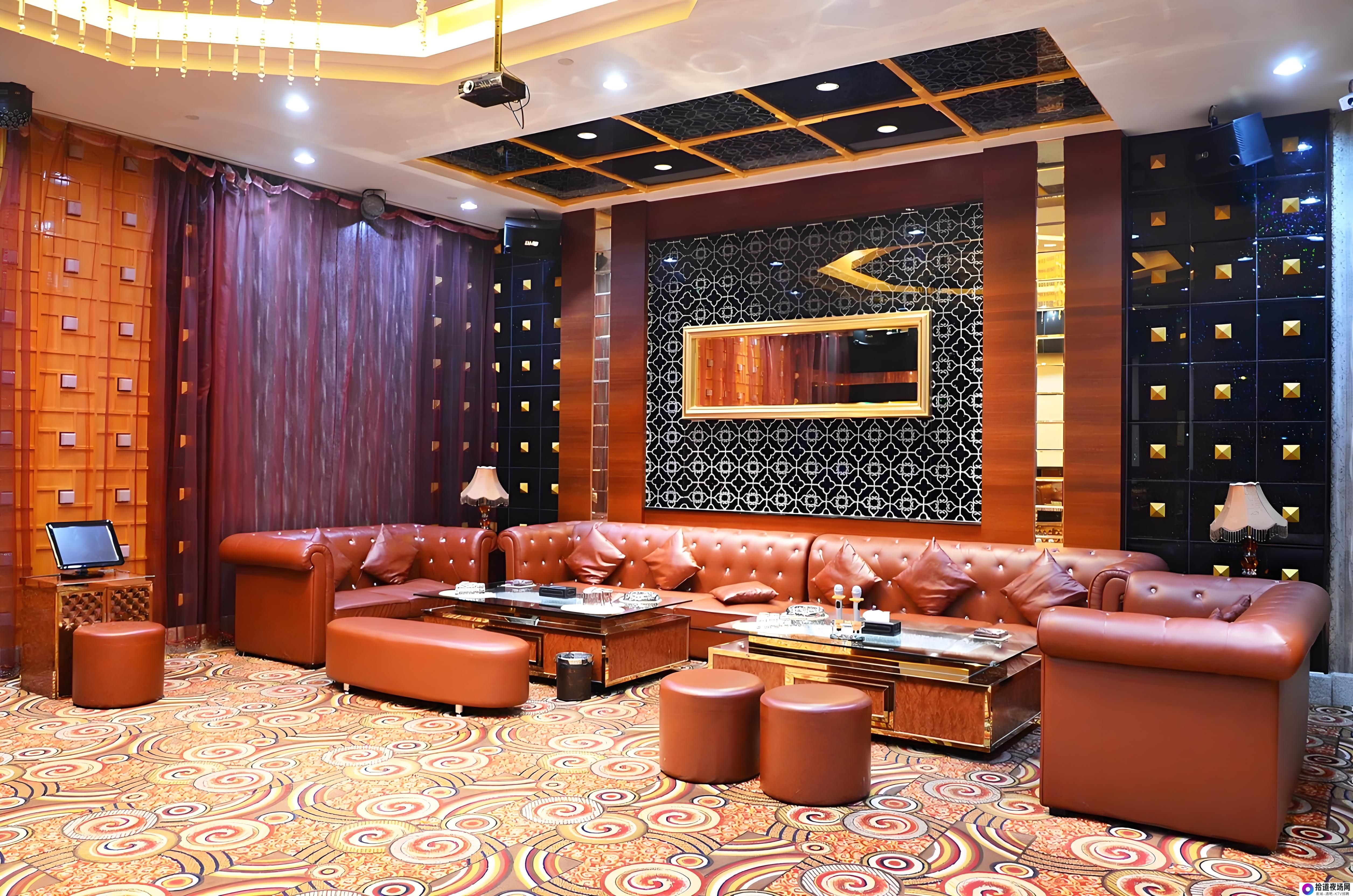 40岁女性KTV热门点唱歌曲一览及其背后原因