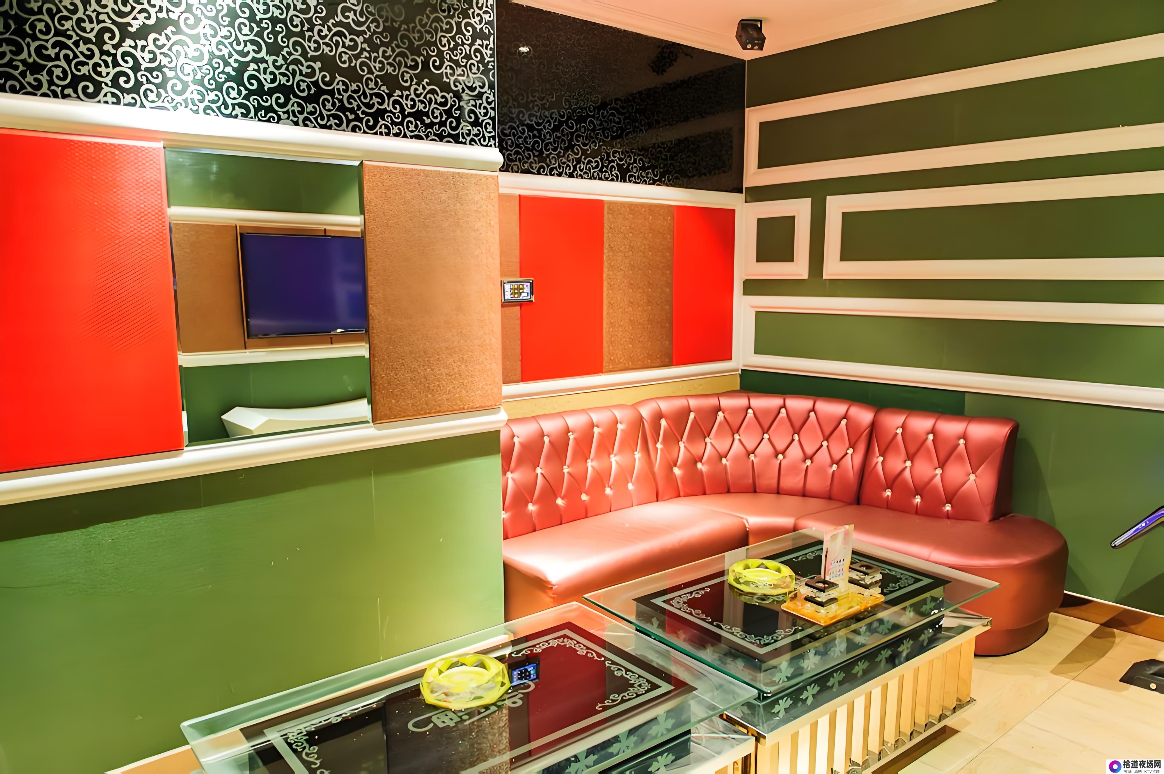 女生一开口就能打动人心的歌曲推荐