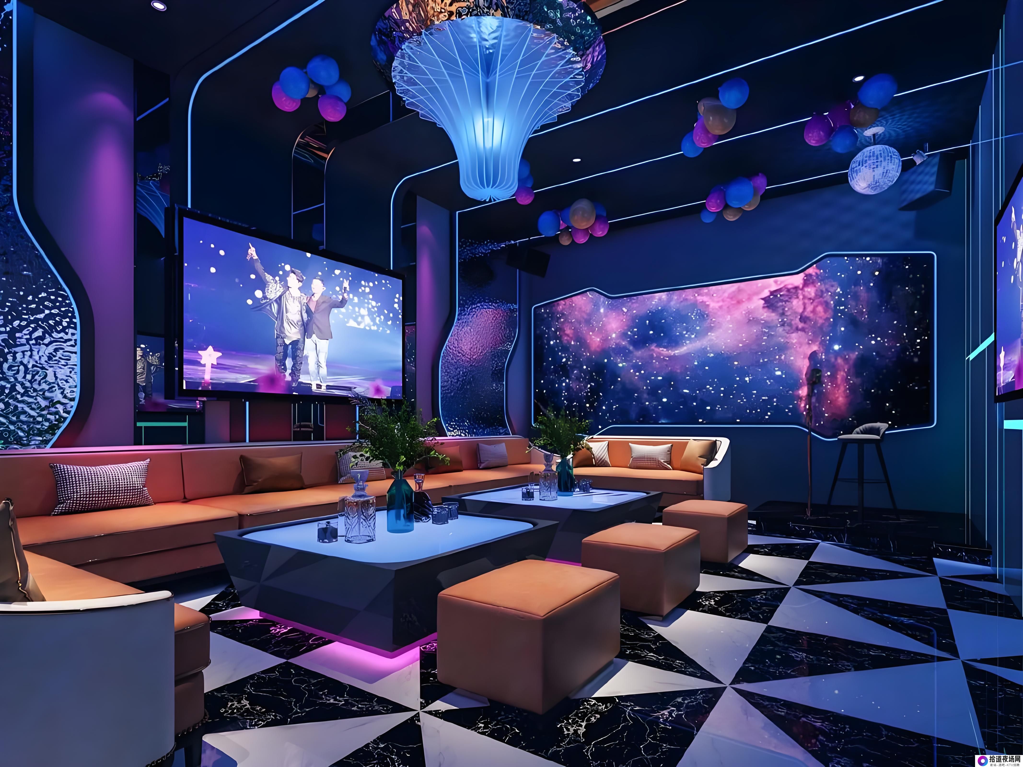 上海高端会所诚招各路精英，共创精彩夜生活