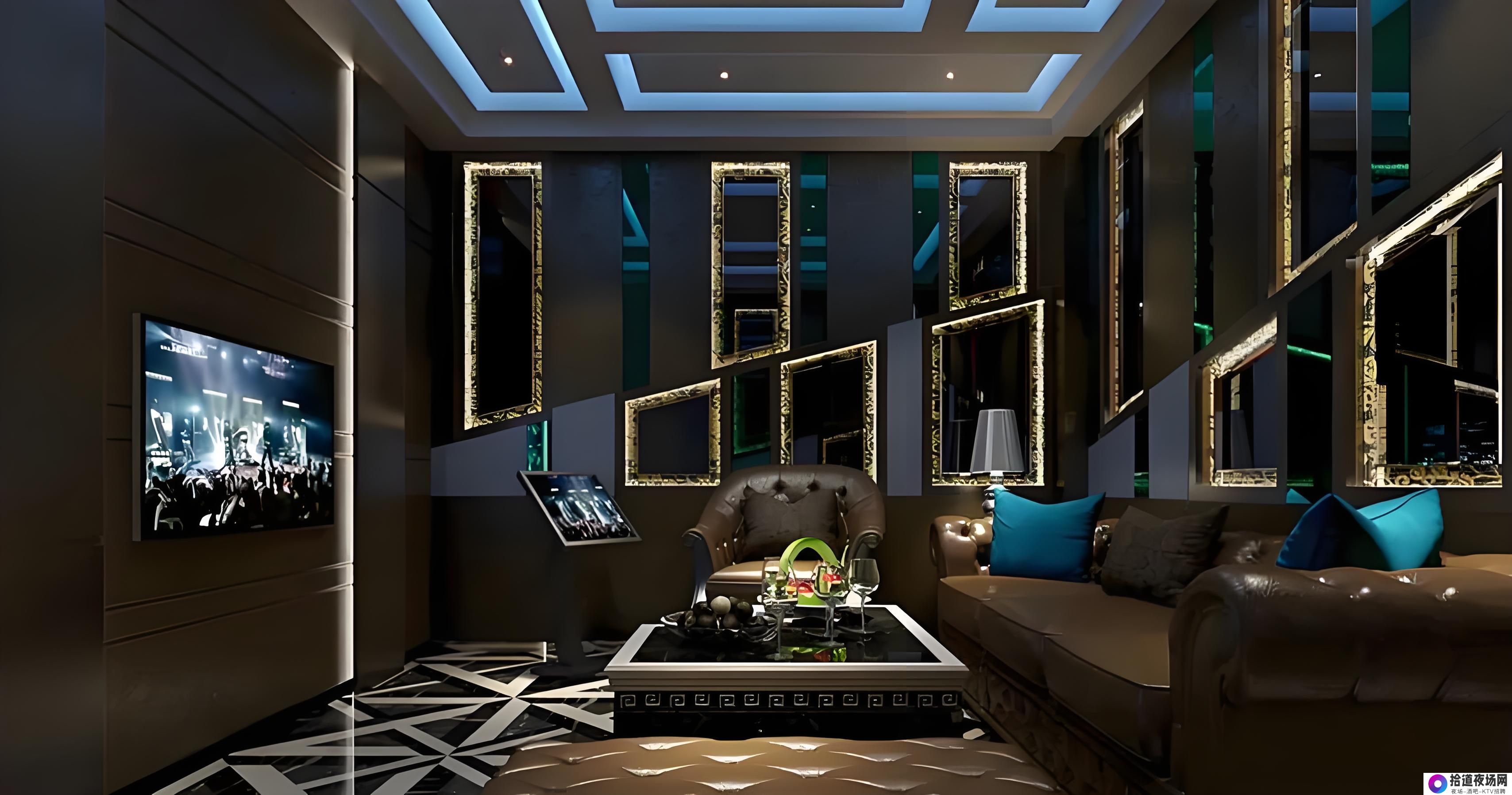 上海顶级会所诚聘精英