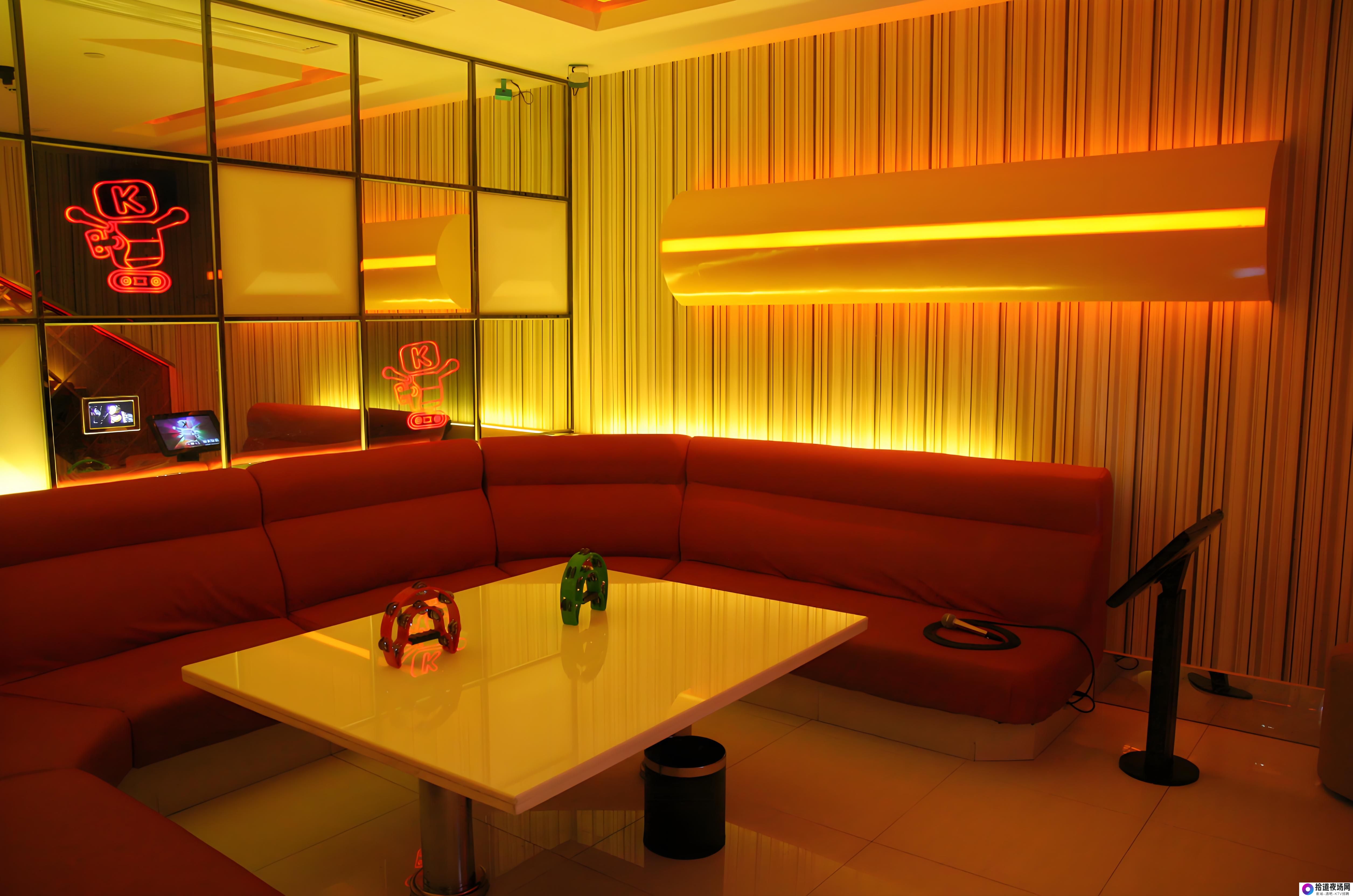 上海市中心顶级会所招聘信息&mdash;&mdash;发现你的闪光点