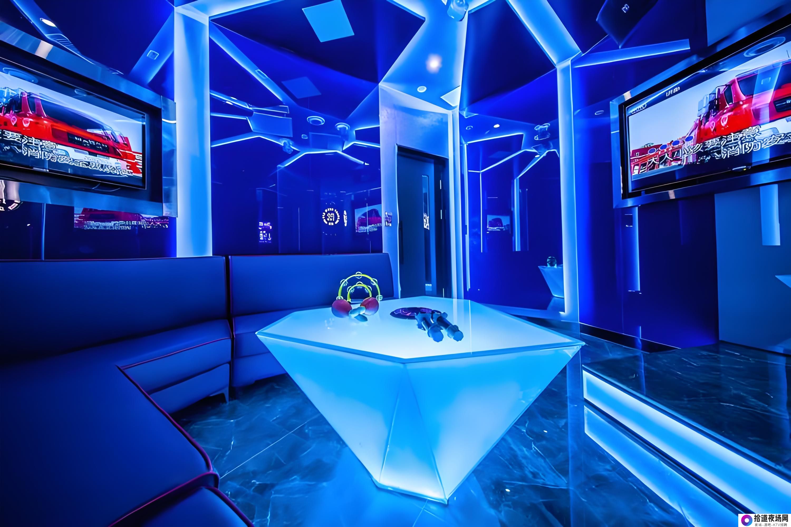 上海高端会所诚聘精英人才&mdash;&mdash;开启你人生新篇章