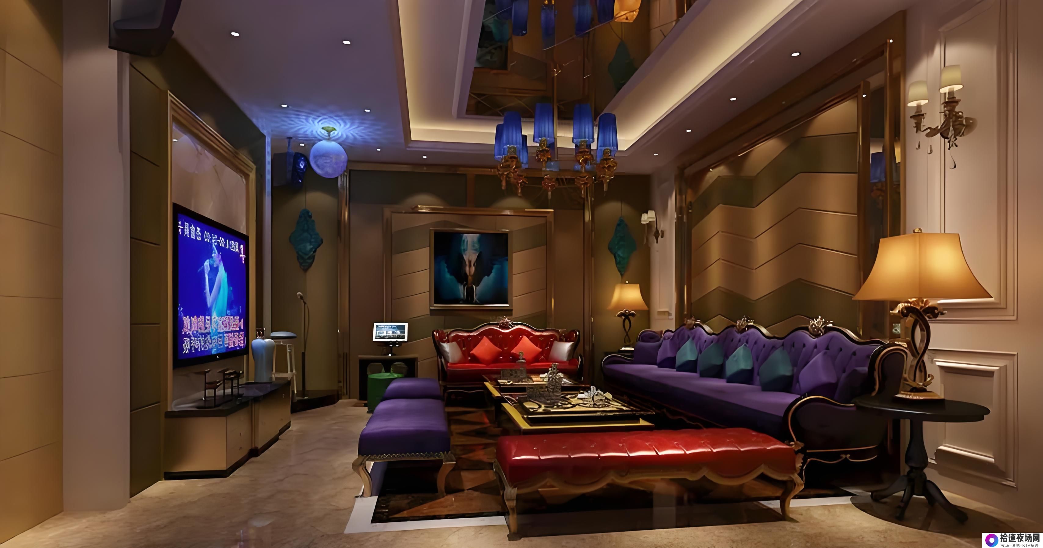 上海TAXX酒吧体验指南