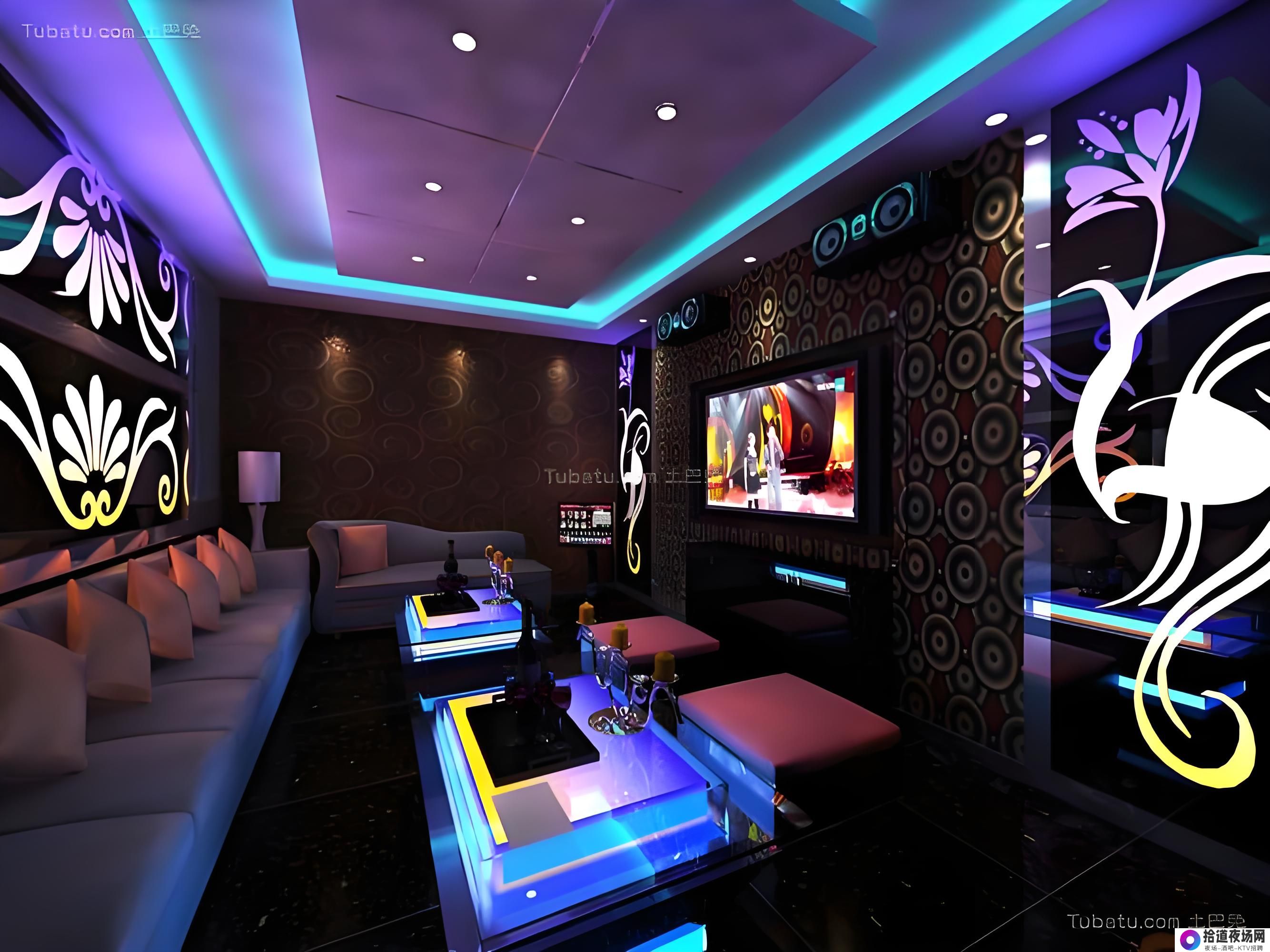 上海顶级娱乐会所诚邀精英加入，共创辉煌未来