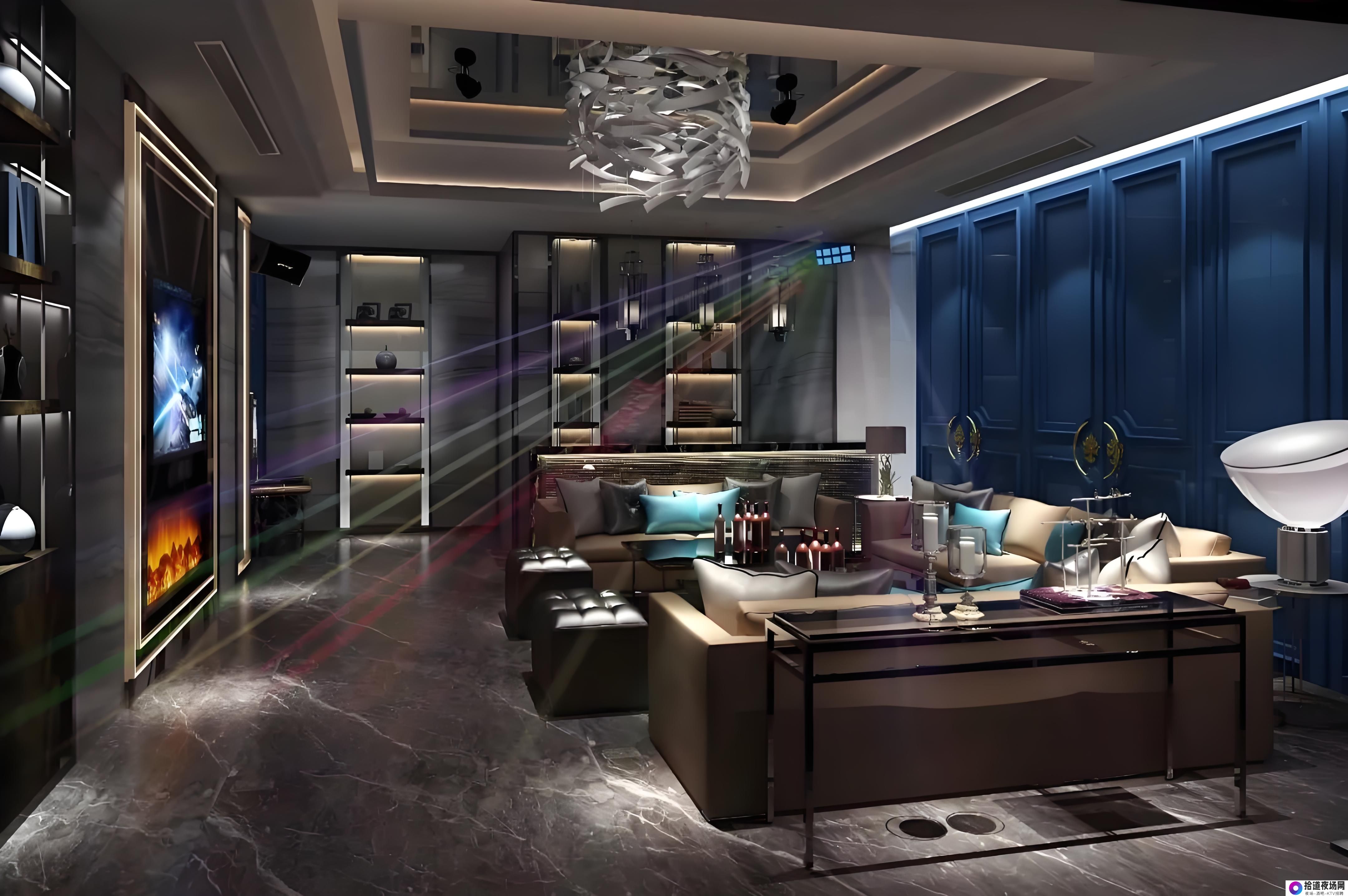 上海光辉会所诚邀各界精英加入，共创美好未来