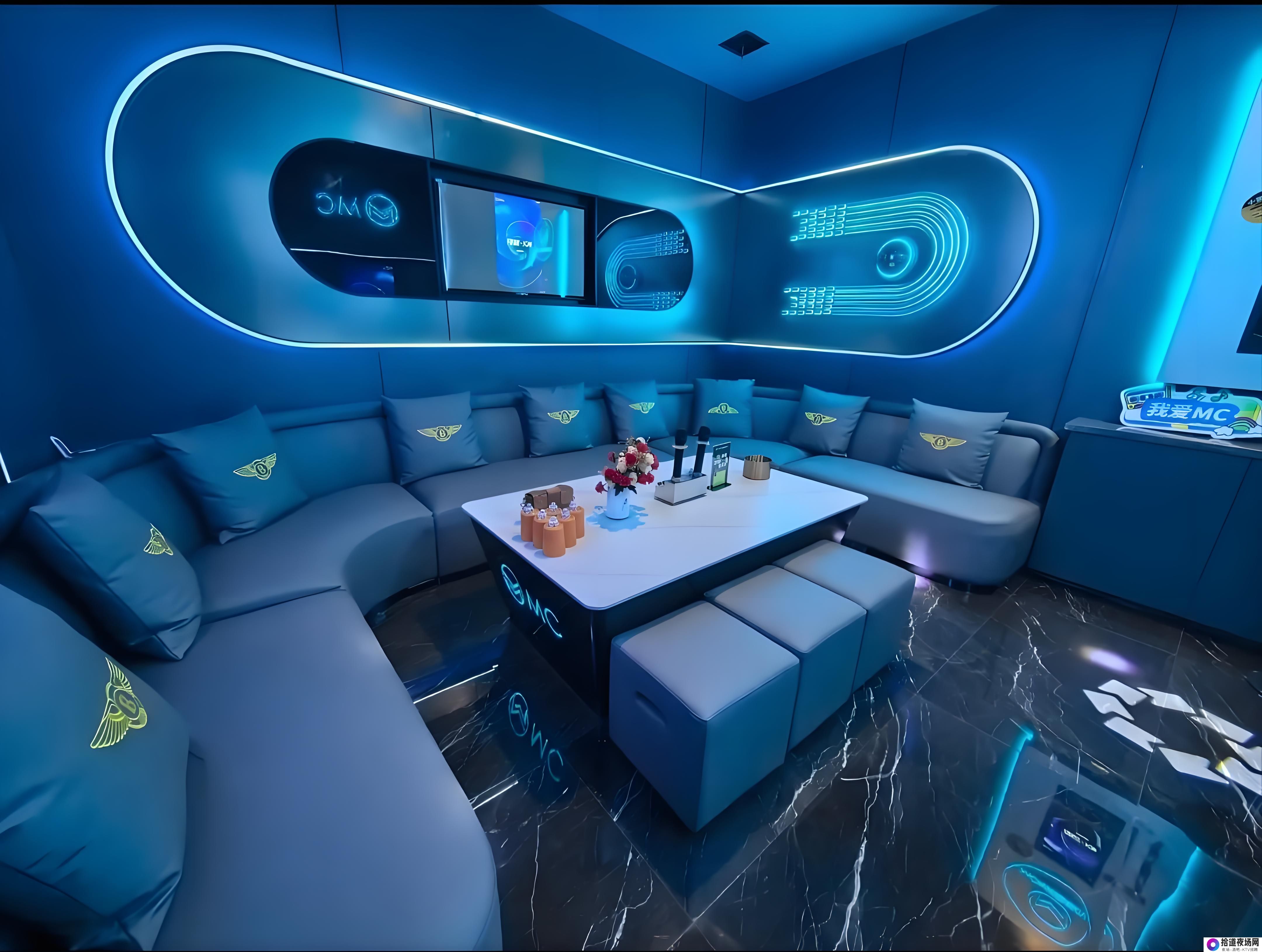 城市高端会所诚聘夜班精英 享受精彩夜生活