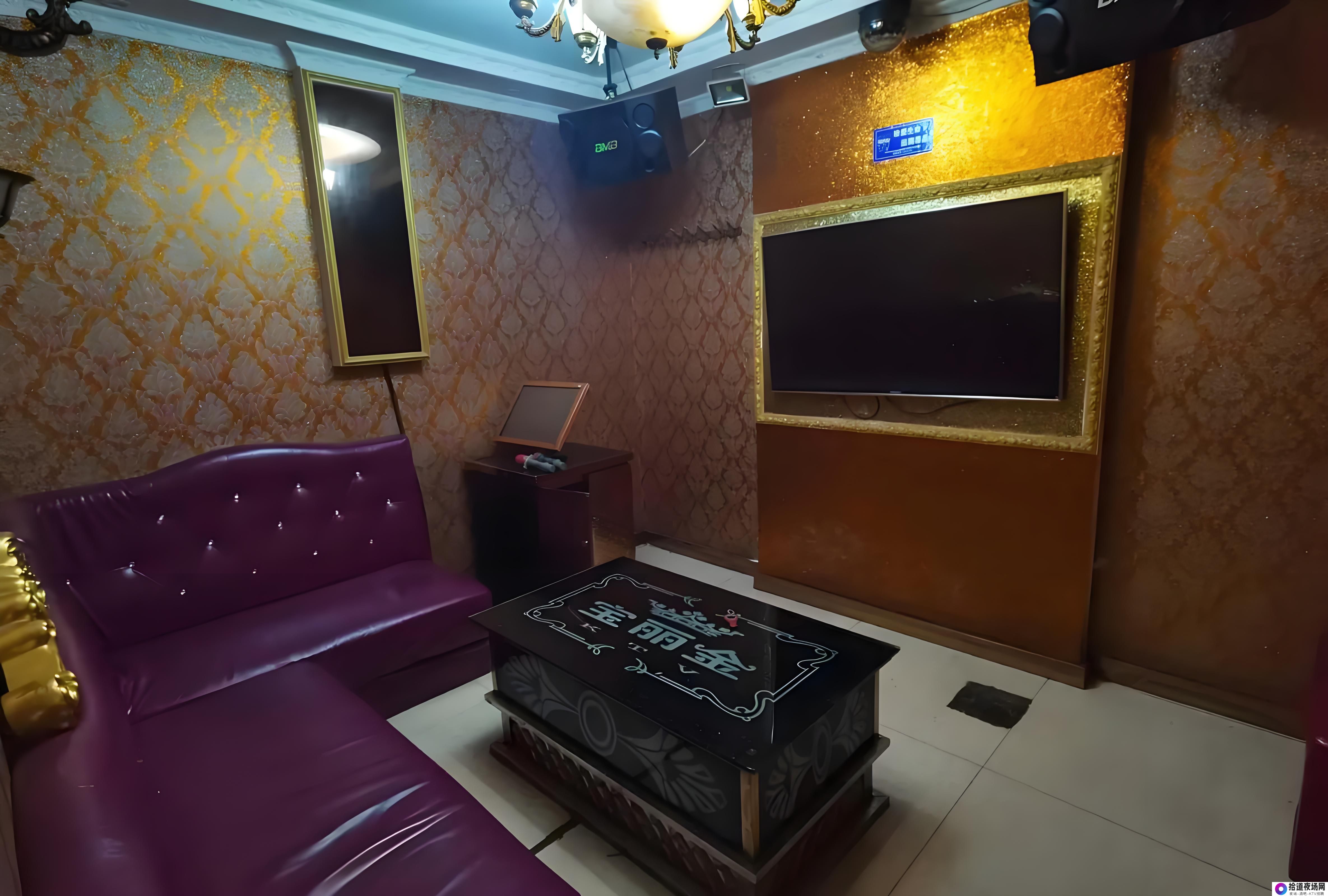 上海高端会所多职位招聘，诚邀精英加入我们