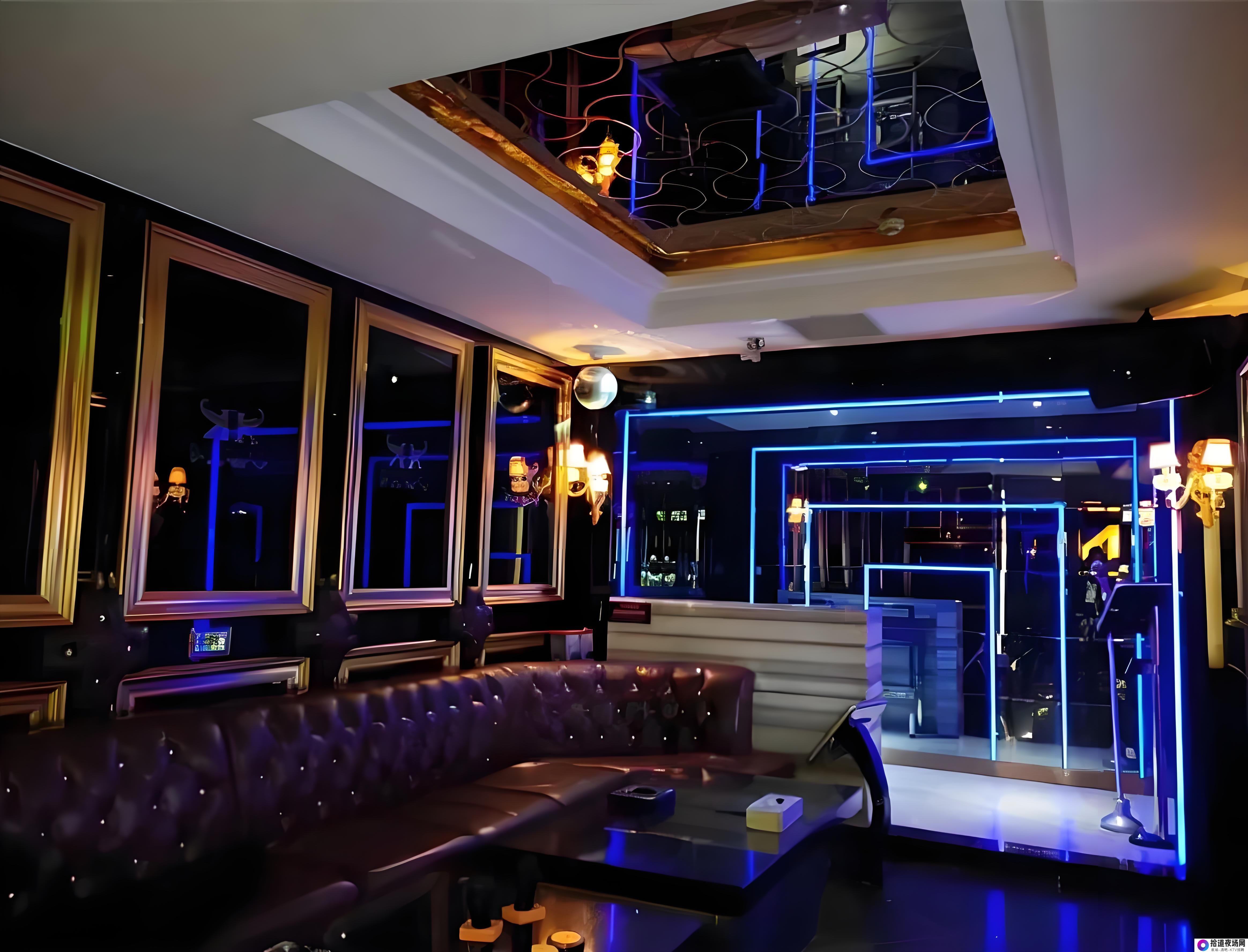 上海都市魅影会所：诚聘各类精英，共赢双赢未来