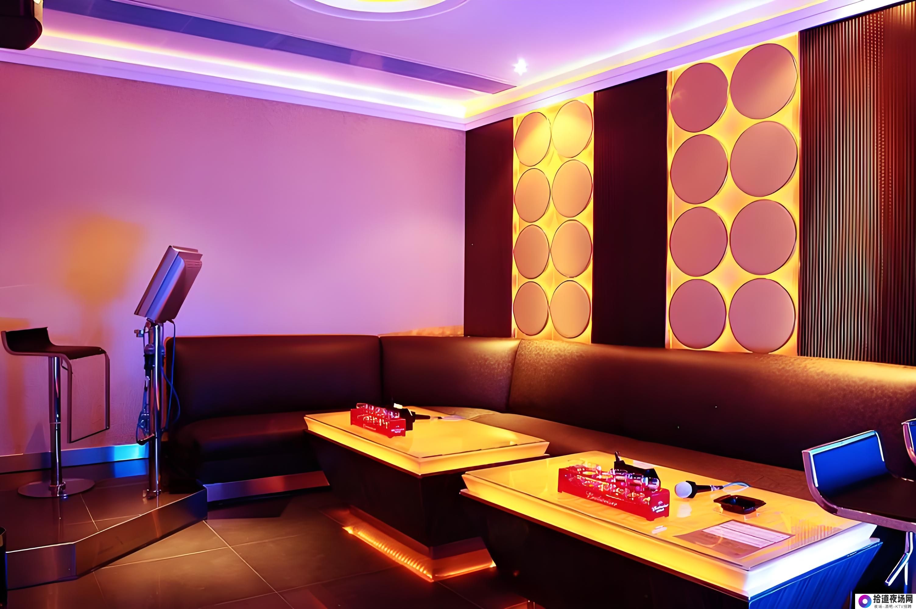 上海高端会所全方位招聘信息