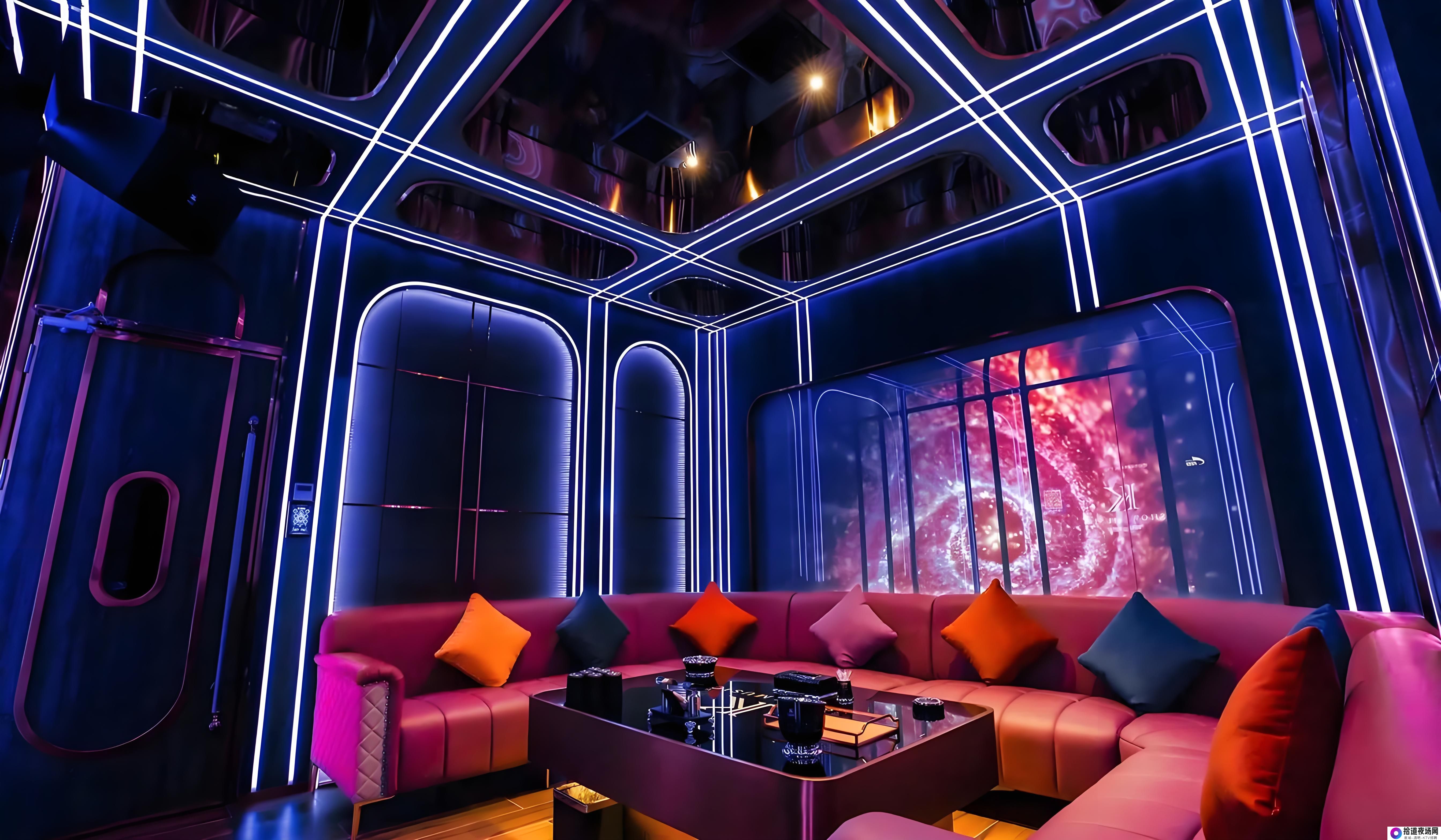 城市高端会所多职位招聘：开启你的职业新篇章