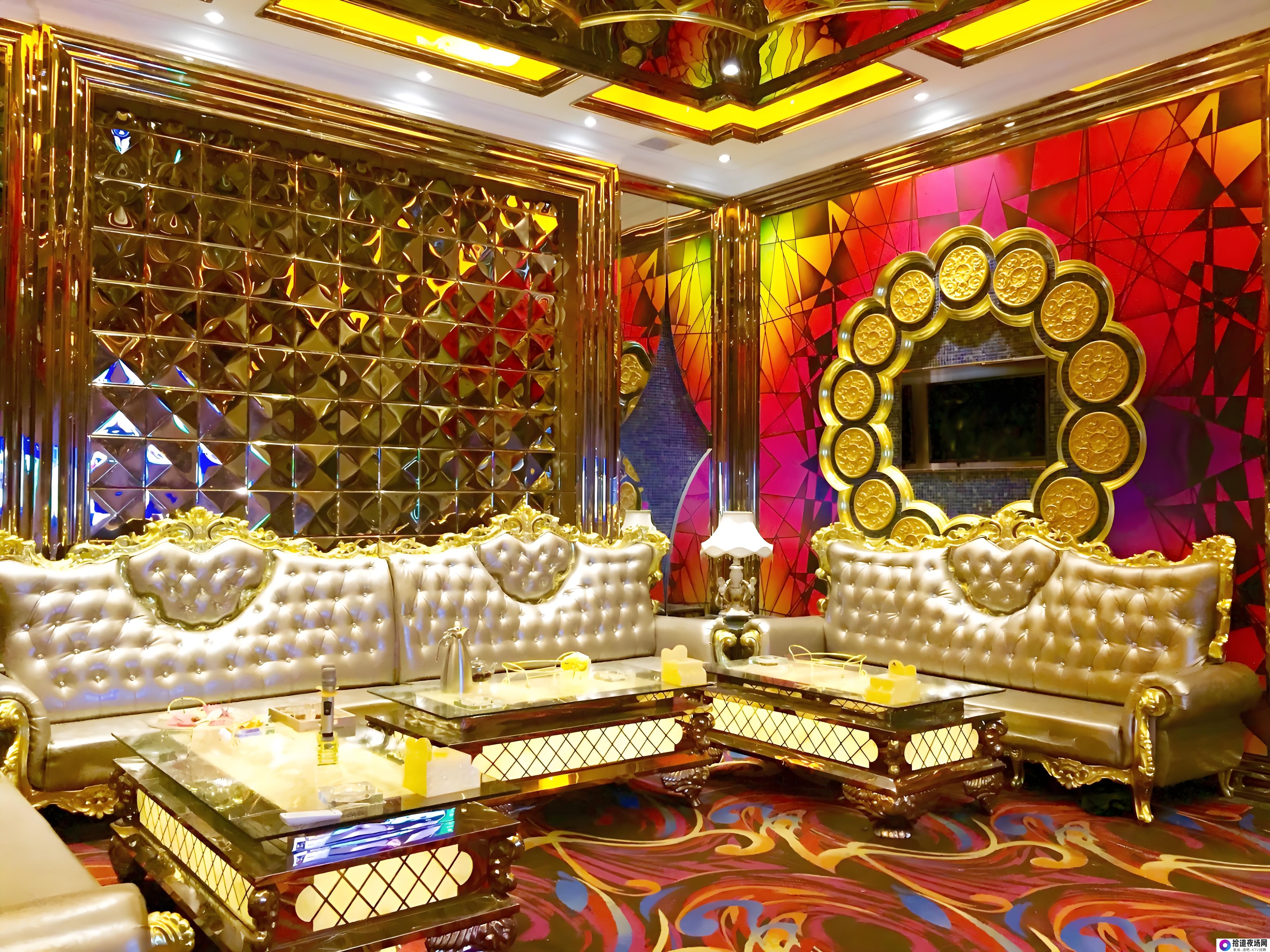 上海高端会所诚聘夜场精英 多种岗位虚位以待