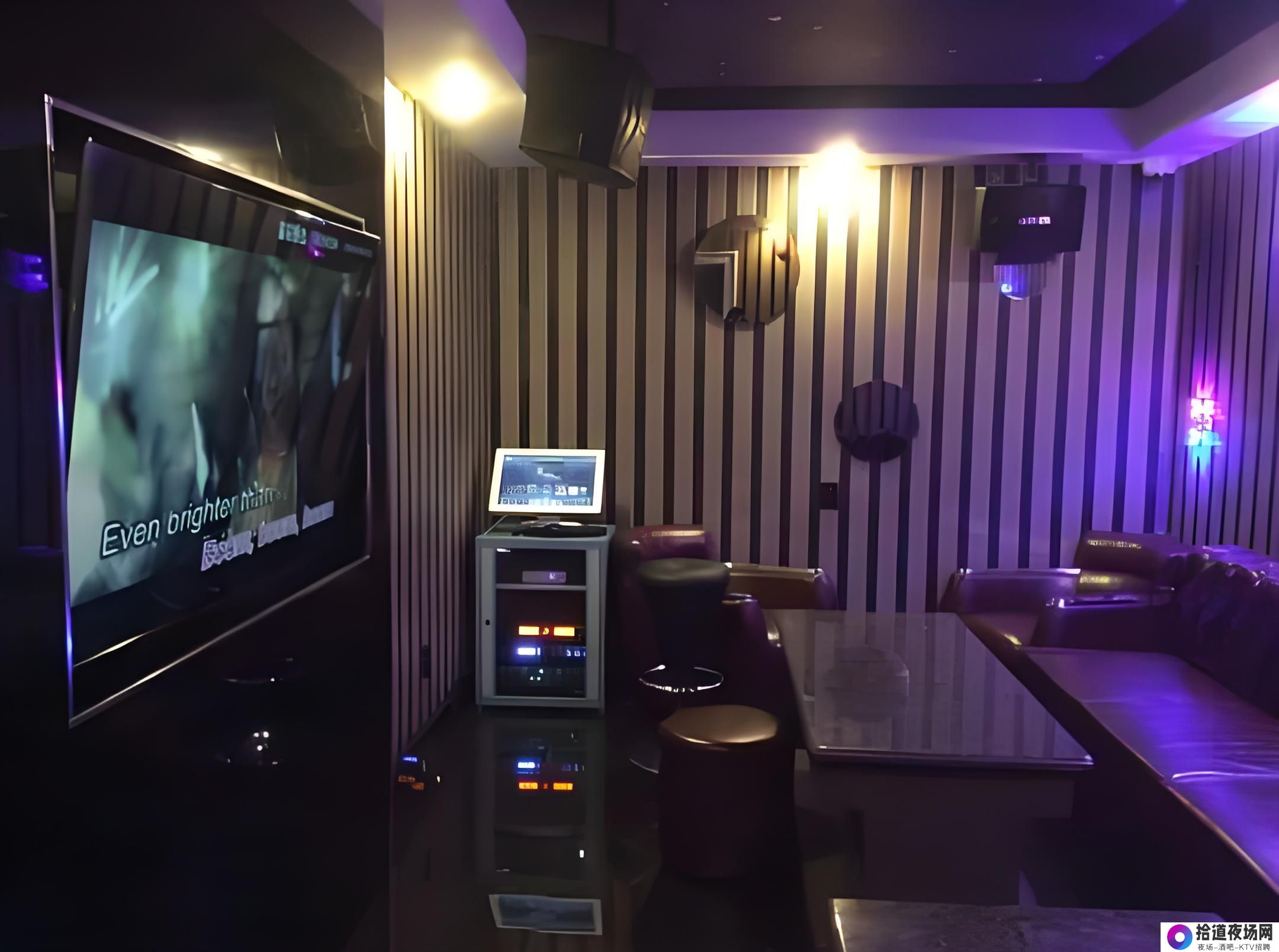 上海高端夜场会所诚招精英人才