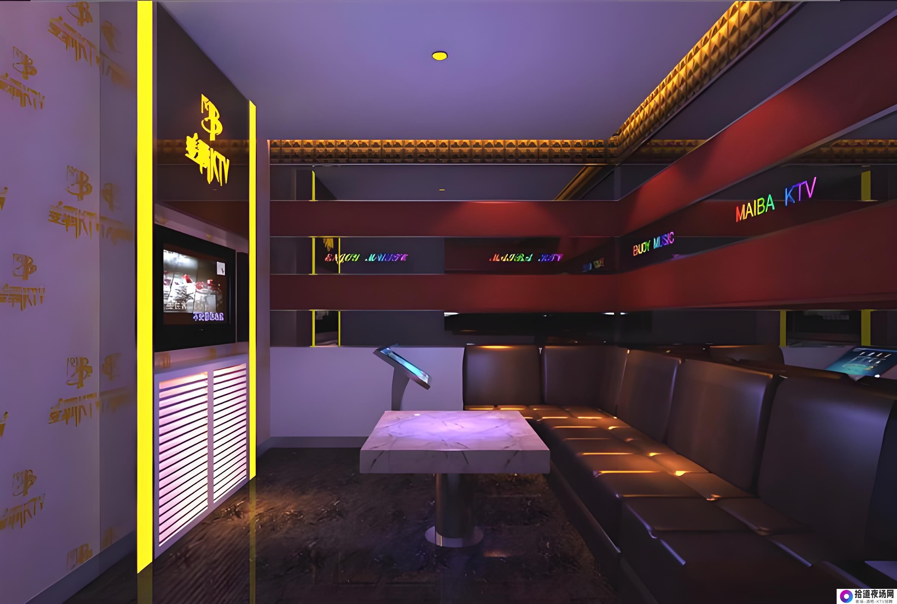 探索上海热门会所：精选五大体验选择指南