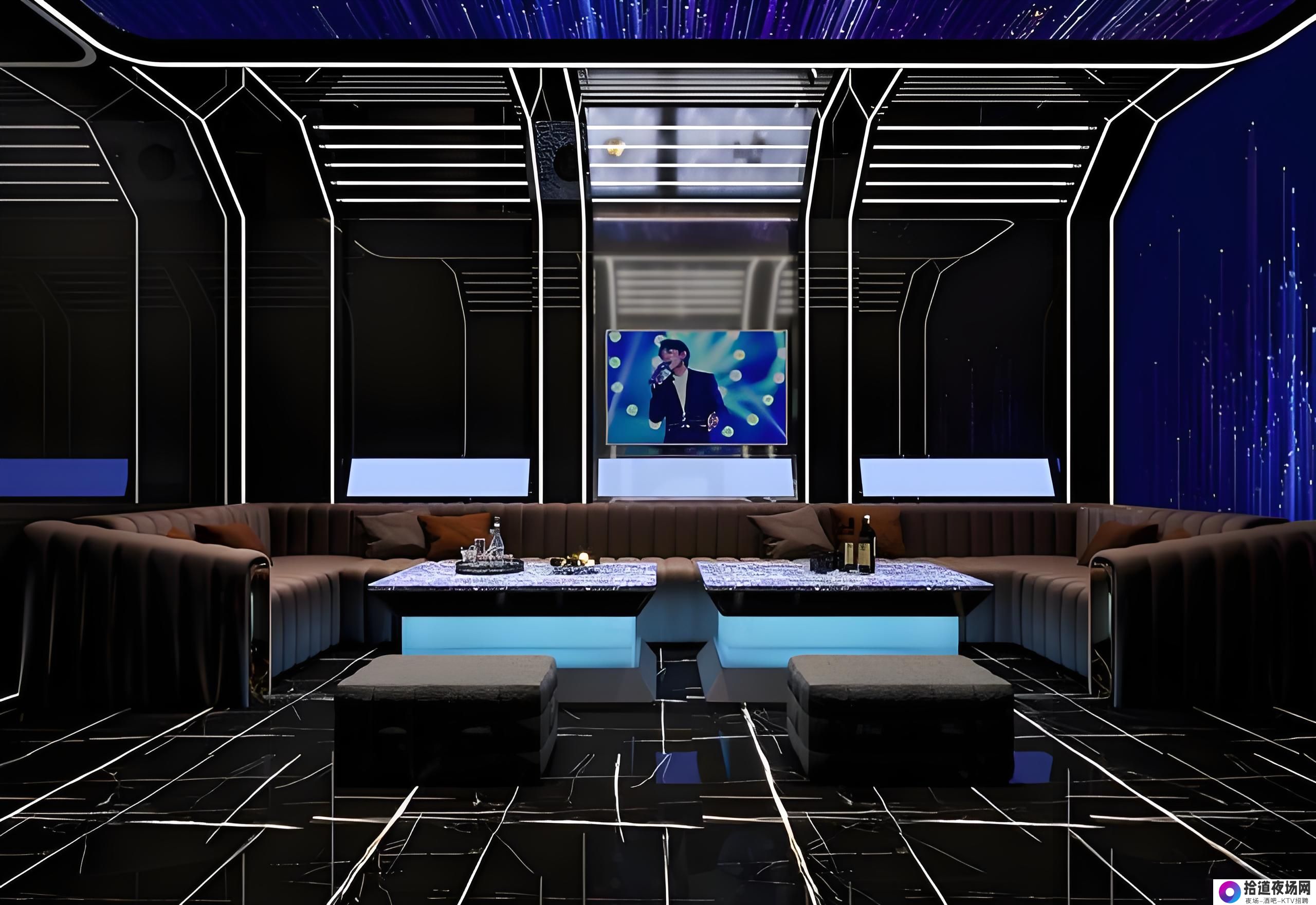 上海顶尖会所高薪招聘：与梦想接轨的绝佳机会